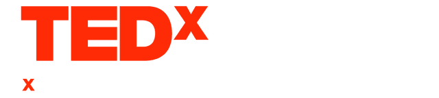 TEDxRUET logo