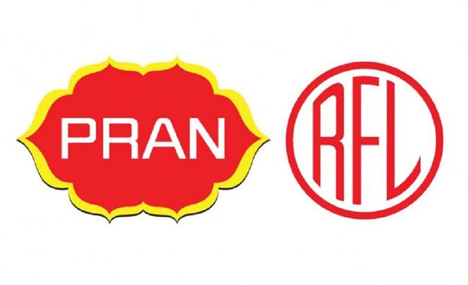 PRAN-RFL Group