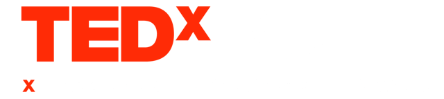 TEDxRUET logo