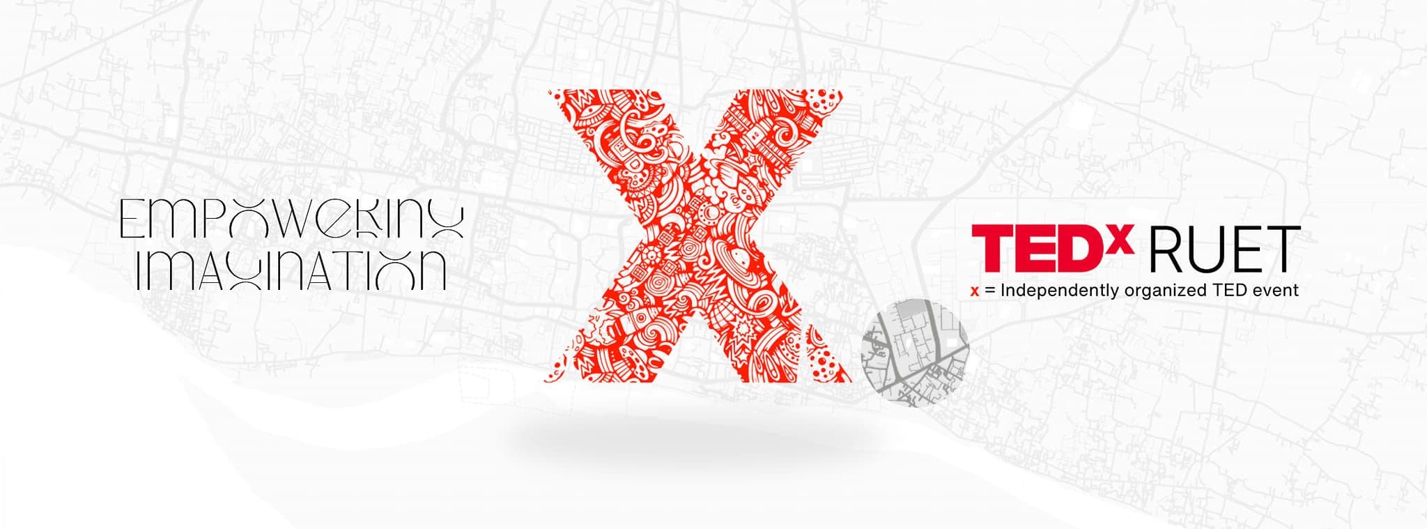 Empowering Imagination