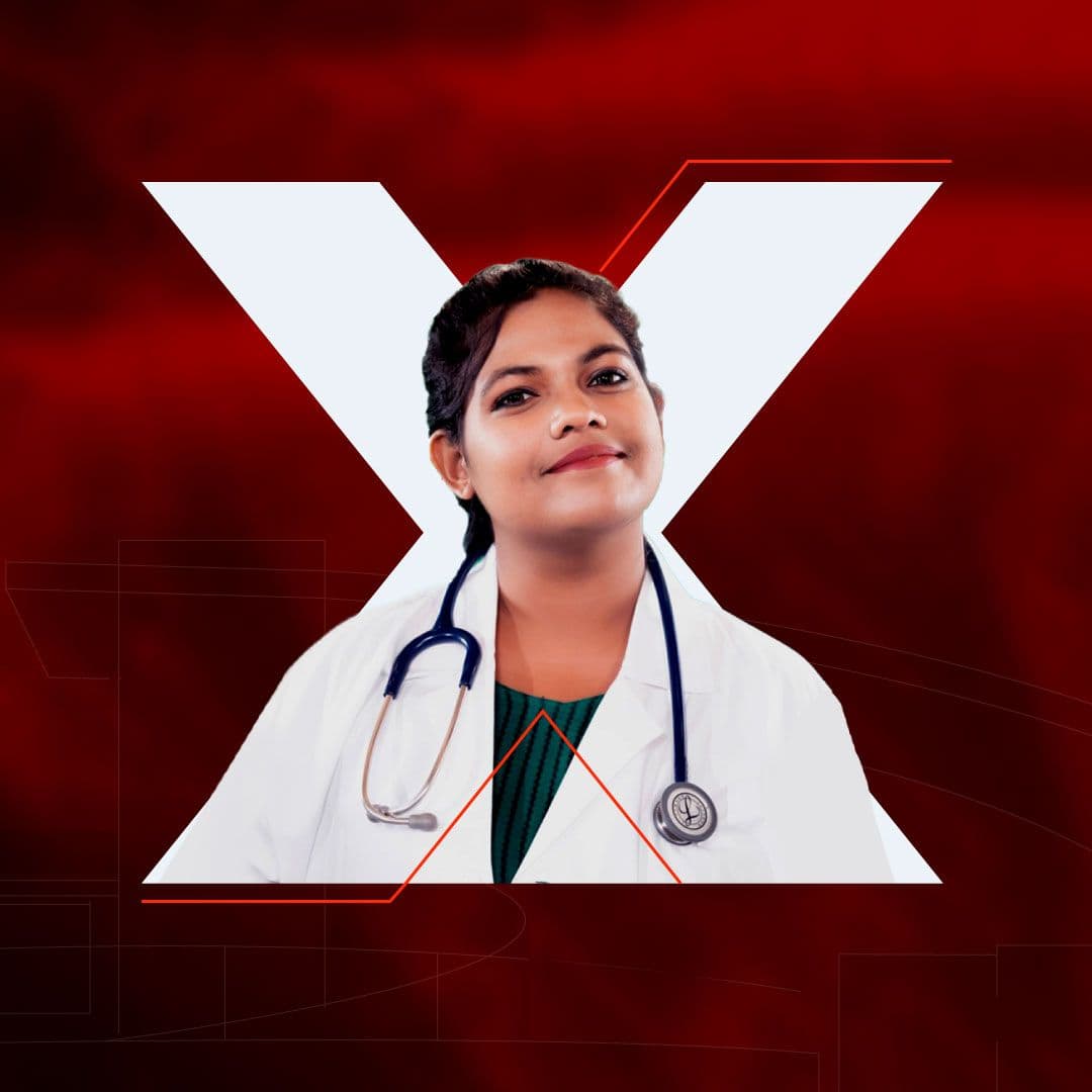 Dr. Sakia Haque