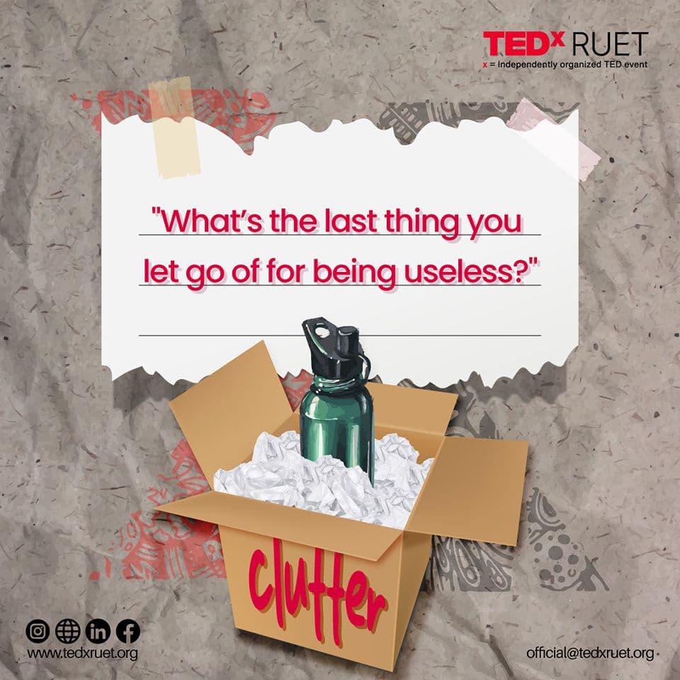 ๐๐ก๐ ๐๐ซ๐ญ ๐จ๐ ๐๐๐ญ๐ญ๐ข๐ง๐ ๐๐จ: ๐๐ก๐ ๐๐๐ญ๐ก ๐ญ๐จ ๐ ๐๐ข๐๐ฒ ๐๐ข๐๐